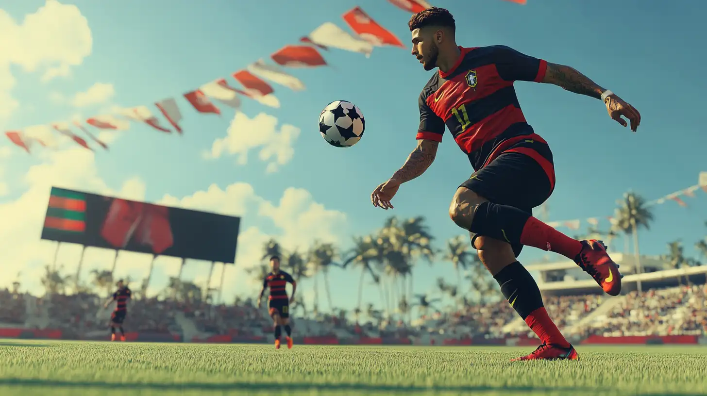 jogos em andamento — sports 2