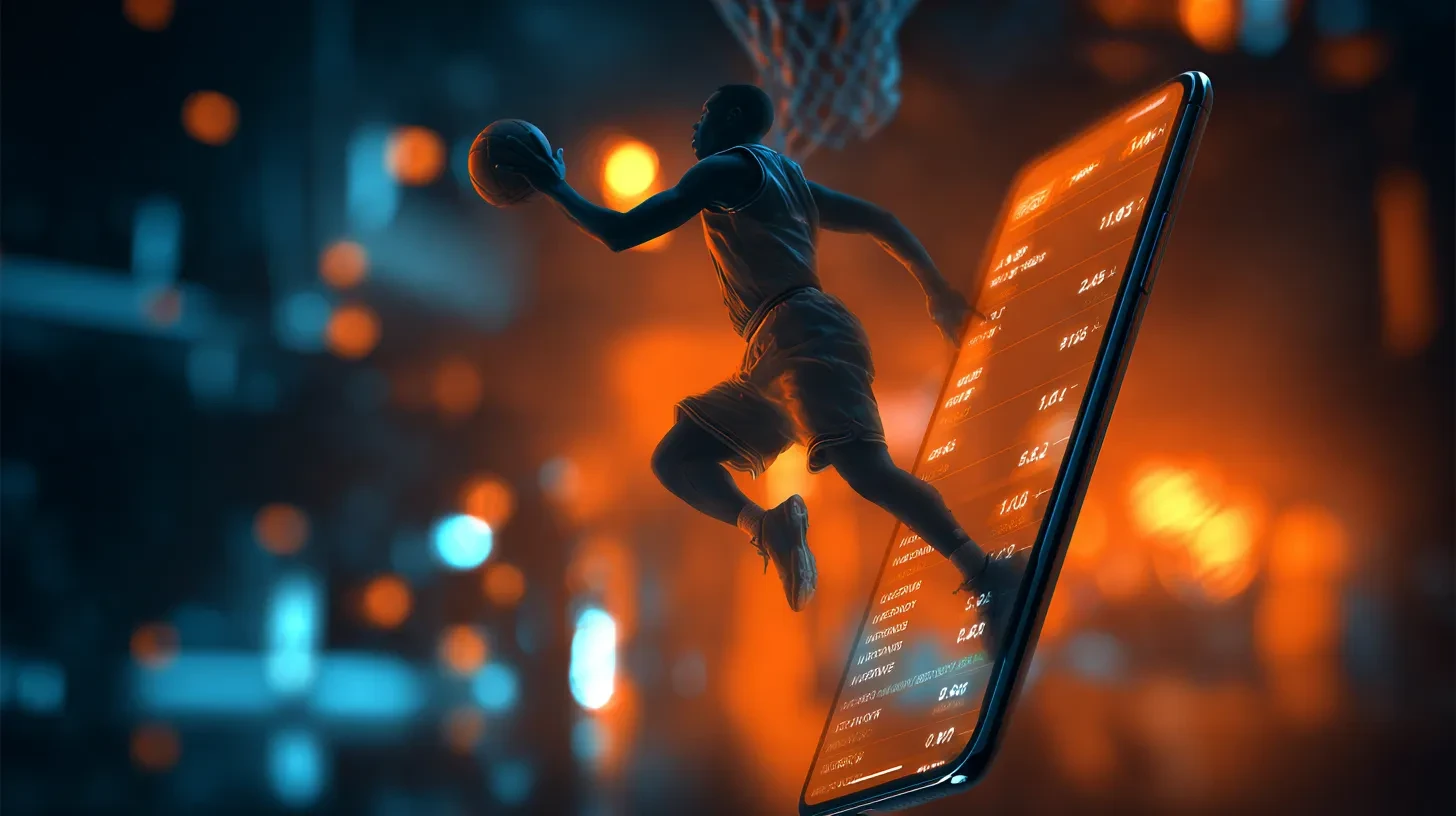 jogos em andamento — sports 3
